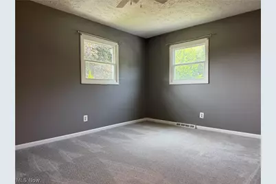 3337 Northern Street NE, Canton, OH 44721 - Photo 21