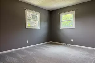 3337 Northern St NE, Canton, OH 44721 - Photo 21