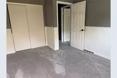3337 Northern Street NE, Canton, OH 44721 - Photo 23