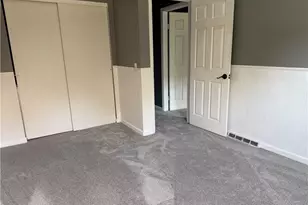 3337 Northern St NE, Canton, OH 44721 - Photo 23