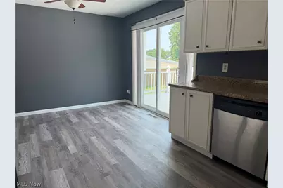 3337 Northern Street NE, Canton, OH 44721 - Photo 3