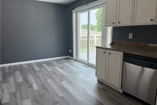 3337 Northern St NE, Canton, OH 44721 - Photo 3