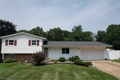 3337 Northern Street NE, Canton, OH 44721 - Photo 25