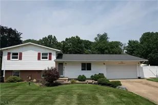 3337 Northern St NE, Canton, OH 44721 - Photo 25