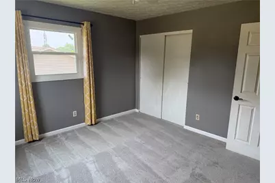 3337 Northern Street NE, Canton, OH 44721 - Photo 17