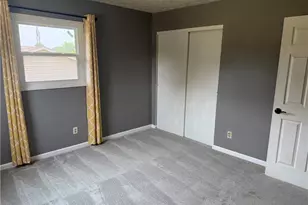3337 Northern St NE, Canton, OH 44721 - Photo 17