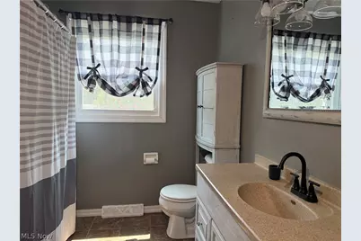 3337 Northern Street NE, Canton, OH 44721 - Photo 19