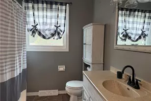 3337 Northern St NE, Canton, OH 44721 - Photo 19