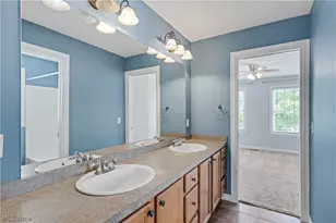 8021 Grayson Dr, Canfield, OH 44406 - Photo 23