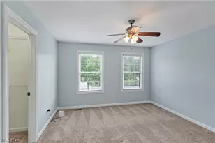 8021 Grayson Dr, Canfield, OH 44406 - Photo 19