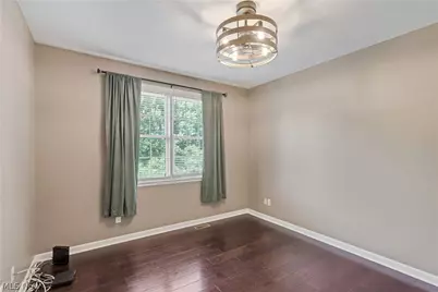 8021 Grayson Drive, Canfield, OH 44406 - Photo 15