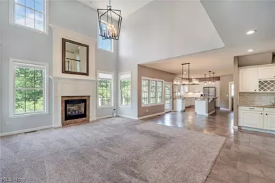 8021 Grayson Drive, Canfield, OH 44406 - Photo 5