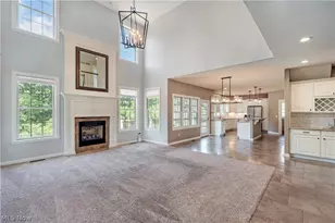 8021 Grayson Dr, Canfield, OH 44406 - Photo 5