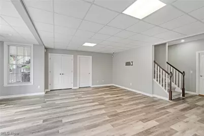 8021 Grayson Drive, Canfield, OH 44406 - Photo 29