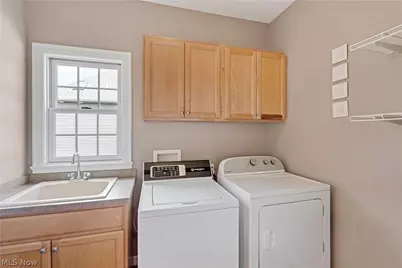 8021 Grayson Drive, Canfield, OH 44406 - Photo 27