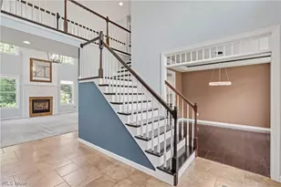 8021 Grayson Dr, Canfield, OH 44406 - Photo 17