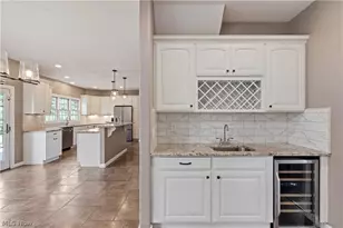 8021 Grayson Dr, Canfield, OH 44406 - Photo 7