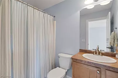 8021 Grayson Drive, Canfield, OH 44406 - Photo 21