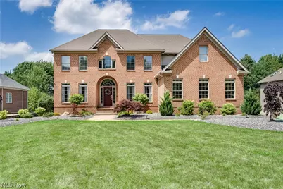 8021 Grayson Drive, Canfield, OH 44406 - Photo 1