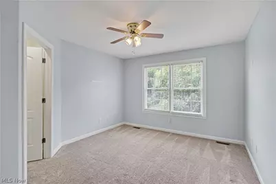 8021 Grayson Drive, Canfield, OH 44406 - Photo 25