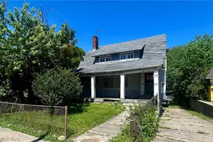18117 Euclid Ave, Loveland, OH 44112 - Photo 1