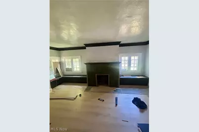 18117 Euclid Avenue, Loveland, OH 44112 - Photo 3