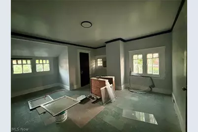 18117 Euclid Avenue, Loveland, OH 44112 - Photo 9