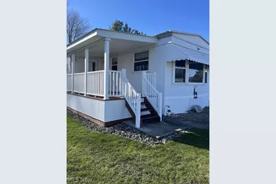 230 Deer Drive, Chardon, OH 44024 - Photo 1