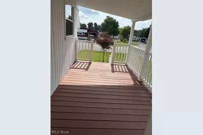 230 Deer Drive, Chardon, OH 44024 - Photo 5
