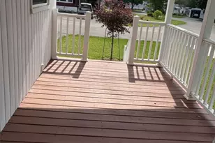 230 Deer Dr, Chardon, OH 44024 - Photo 5