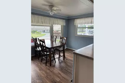 230 Deer Drive, Chardon, OH 44024 - Photo 7