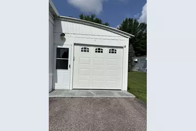230 Deer Drive, Chardon, OH 44024 - Photo 3