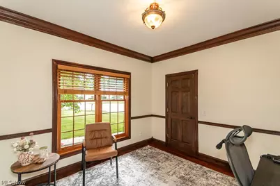 8200 Sheltered Cove, Mentor, OH 44060 - Photo 21