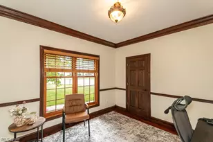 8200 Sheltered Cove, Mentor, OH 44060 - Photo 21