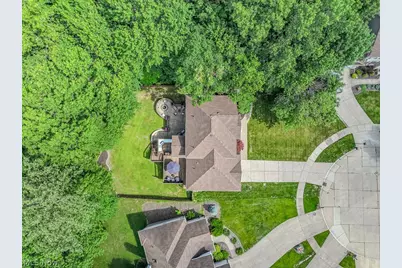 8200 Sheltered Cove, Mentor, OH 44060 - Photo 35