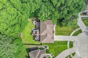 8200 Sheltered Cove, Mentor, OH 44060 - Photo 35