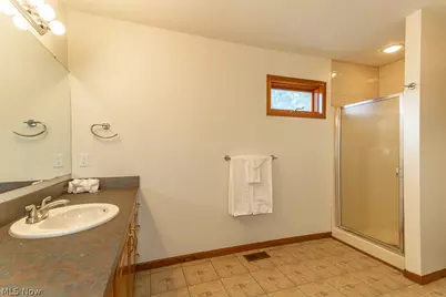 8200 Sheltered Cove, Mentor, OH 44060 - Photo 31