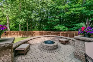 8200 Sheltered Cove, Mentor, OH 44060 - Photo 5
