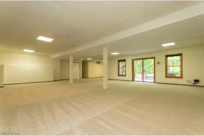 8200 Sheltered Cove, Mentor, OH 44060 - Photo 23