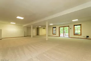 8200 Sheltered Cove, Mentor, OH 44060 - Photo 23
