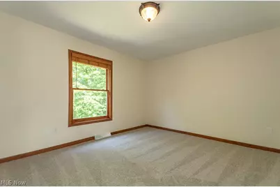 8200 Sheltered Cove, Mentor, OH 44060 - Photo 33