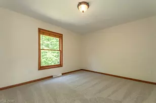 8200 Sheltered Cove, Mentor, OH 44060 - Photo 33