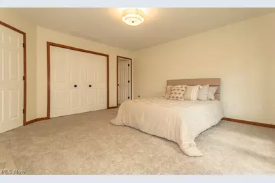 8200 Sheltered Cove, Mentor, OH 44060 - Photo 27