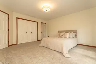 8200 Sheltered Cove, Mentor, OH 44060 - Photo 27