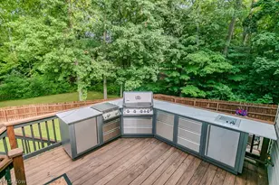 8200 Sheltered Cove, Mentor, OH 44060 - Photo 7