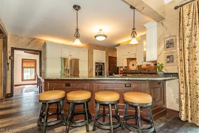 8200 Sheltered Cove, Mentor, OH 44060 - Photo 11