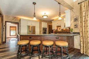 8200 Sheltered Cove, Mentor, OH 44060 - Photo 11