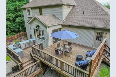 8200 Sheltered Cove, Mentor, OH 44060 - Photo 43