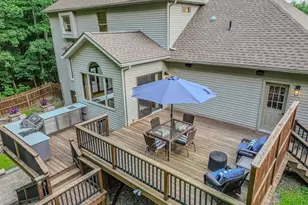 8200 Sheltered Cove, Mentor, OH 44060 - Photo 43