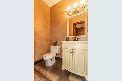 8200 Sheltered Cove, Mentor, OH 44060 - Photo 19